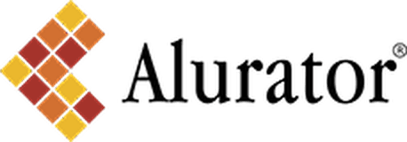 Alurator