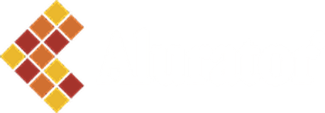 Alurator