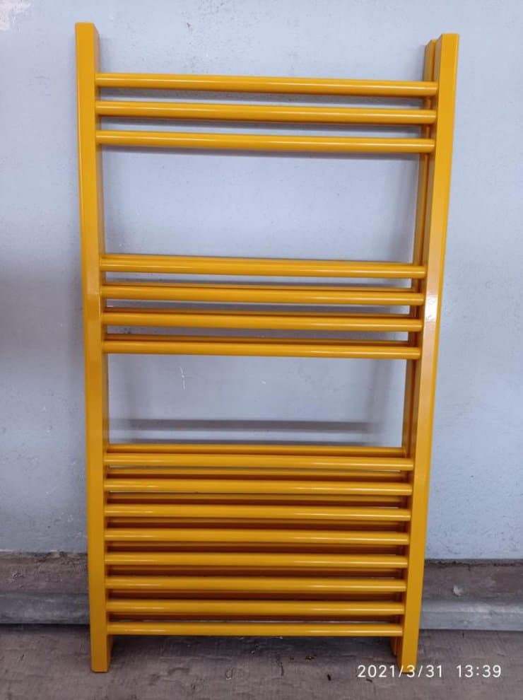 Havlupan — 4