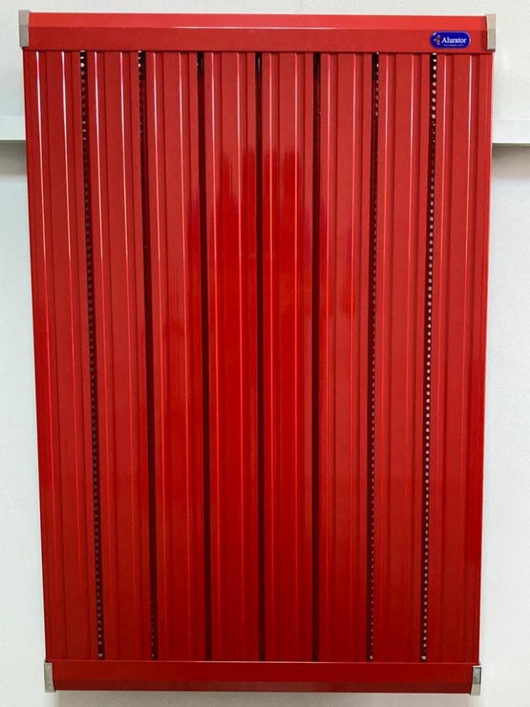 Plasma — 4