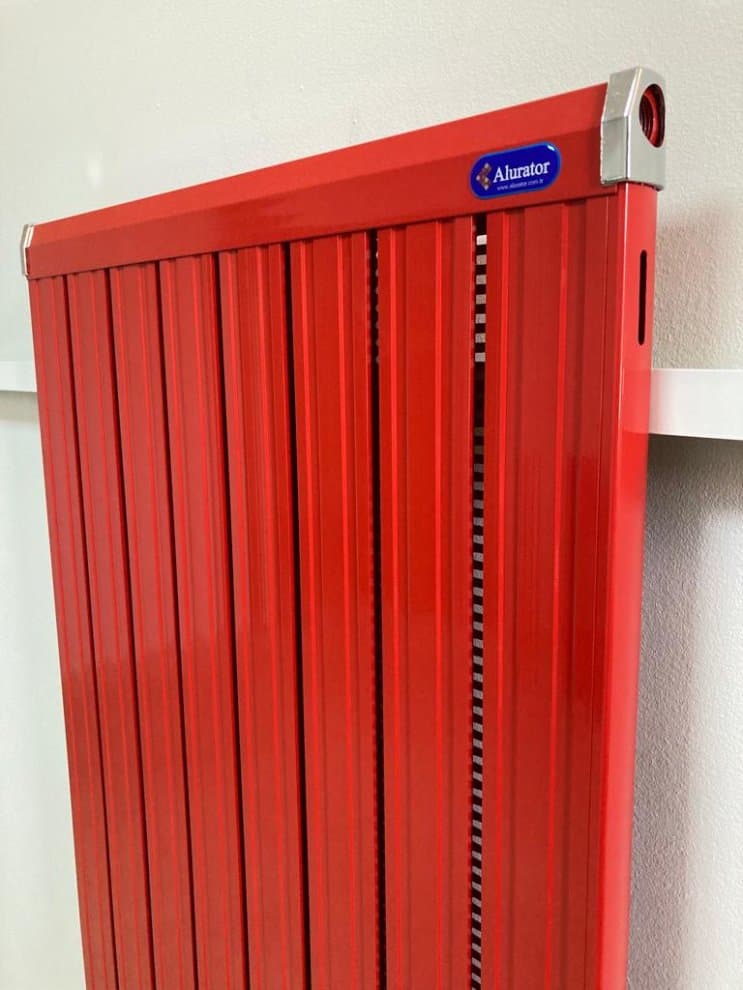 Plasma — 5