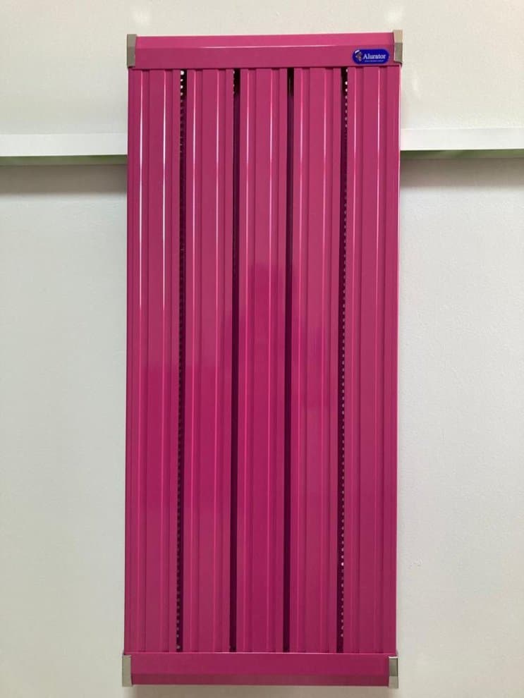 Plasma — 6